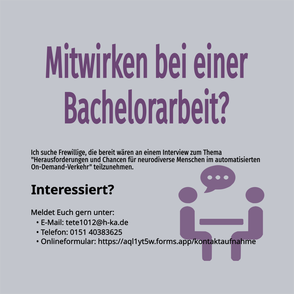 Textabbildung, alles wird in der Nachricht genannt