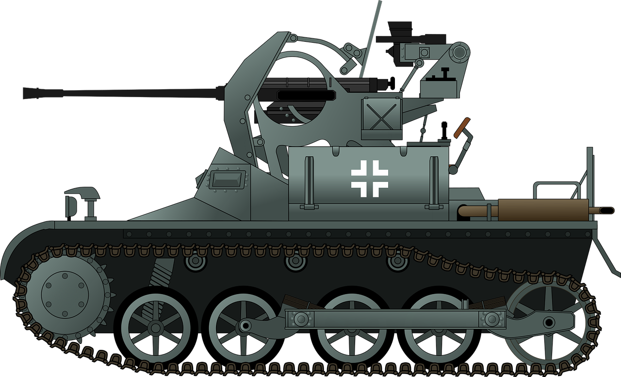 panzer, flak, tank, anti-aircraft, ww2, defense, military, war, armor, panzer, tank, tank, tank, tank, tank, ww2, ww2